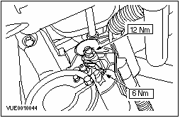 E0010044